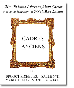 catalogue-vente-cadres.jpg