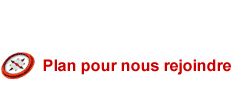 rejoindre-cadre-tableau.jpg